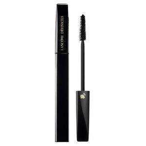 Lancome Definicils Mascara